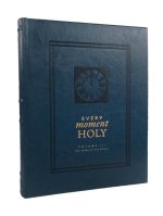 Every Moment Holy, Vol. 3: The Work of the People