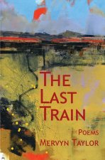 The Last Train