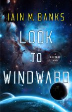 Look to Windward