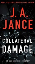 Collateral Damage