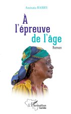 A l'épreuve de l'age