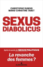 Sexus diabolicus