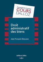 Droit des biens publics