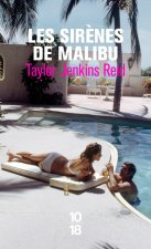 Les sirènes de Malibu