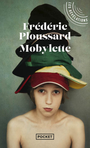 Mobylette