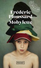 Mobylette