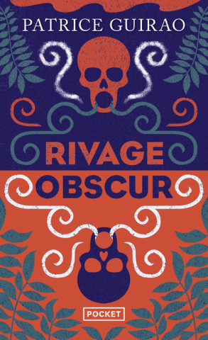 Rivage obscur