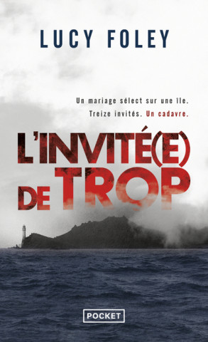 L'invité(e) de trop