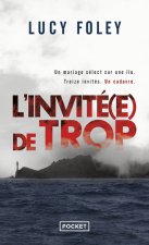 L'invité(e) de trop