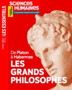 Corps et esprit - N° 14 Les Essentiels