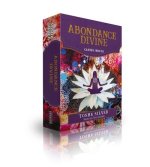 Abondance divine