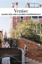 Soul of Venise - Guide des 30 meilleures expériences