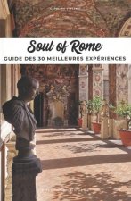 Soul of Rome - Guide des 30 meilleures expériences