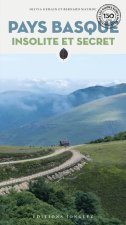 Pays basque insolite et secret