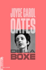 De la boxe