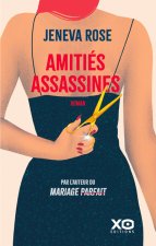 Amitiés assassines