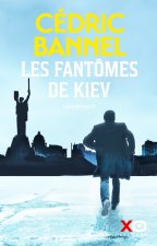 Les fantômes de Kiev