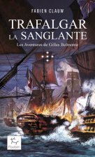 Trafalgar la sanglante