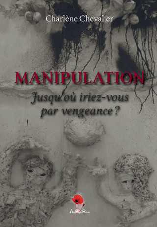 Manipulations
