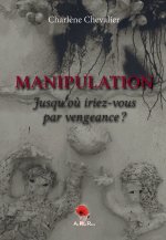 Manipulations