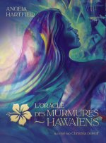 Murmures hawaïens