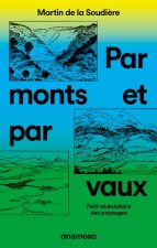 Par monts et par vaux