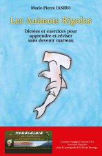 Les Animots Rigolos
