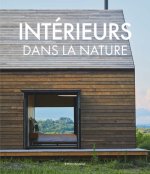 Interieurs dans la nature