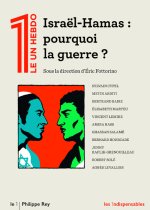 Google, Amazon, Facebook, Apple, Microsoft - Les nouveaux maîtres du monde ?