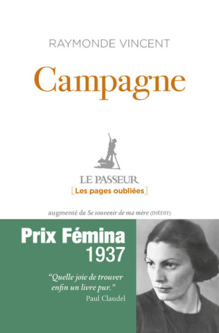 Campagne