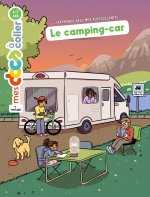 Le camping-car