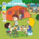 Le camping