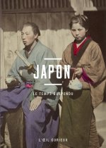 Le Japon vu par
