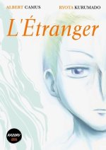 L'Etranger
