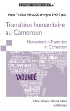 Transition humanitaire au Cameroun
