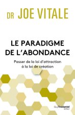 Le paradigme de l¿abondance