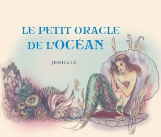 Le petit oracle de l'océan