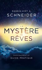 Le mystère des rêves