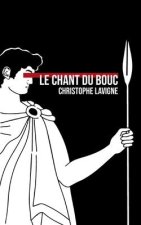 Le chant du bouc