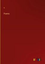 Poems