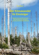 Der Klimawandel für Einsteiger