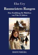 Baumeisters Rangen