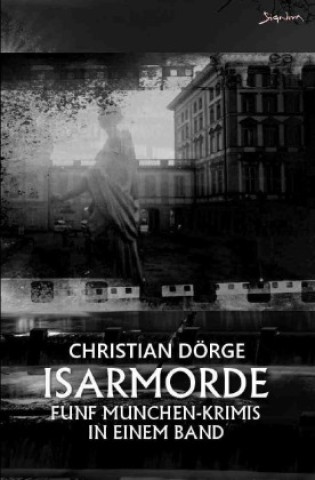 Isarmorde