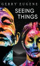 Seeing Things