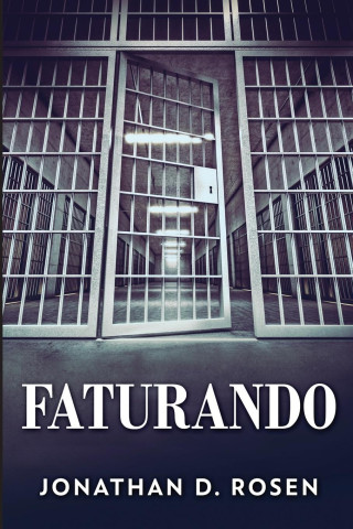 Faturando