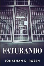 Faturando