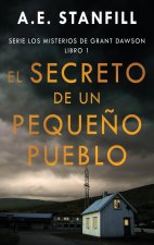 El Secreto de un Peque?o Pueblo
