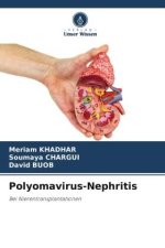 Polyomavirus-Nephritis