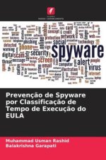 Prevenç?o de Spyware por Classificaç?o de Tempo de Execuç?o do EULA