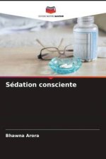 Sédation consciente
